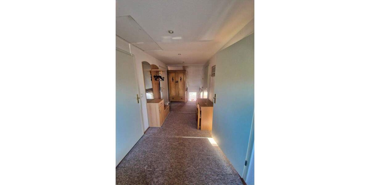 Einfamilienhaus Schmölln Großstöbnitz - 5 Zimmer, 200.000&euro; | Angebot:24974435