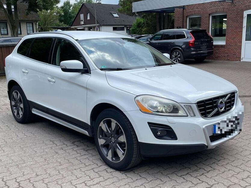 XC60