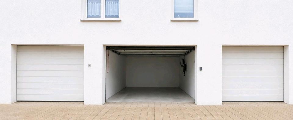 Erdgeschoßwohnung Ulm Söflingen - 4.5 Zimmer, 89 m&sup2;, 519.000&euro; | Angebot:26851533