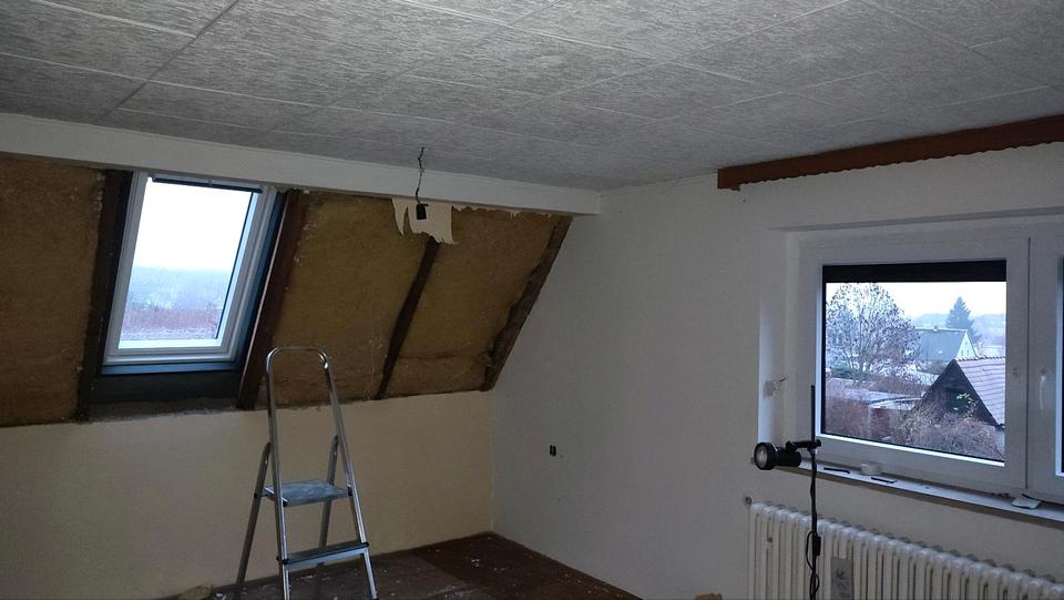 Doppelhaushälfte Zwickau Zwickau-West - 5 Zimmer, 130 m&sup2;, 179.800&euro; | Angebot:25104389