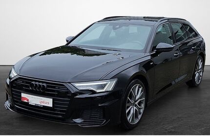 Audi A6 58.823 km 36.950 &euro; Osnabrück 49080