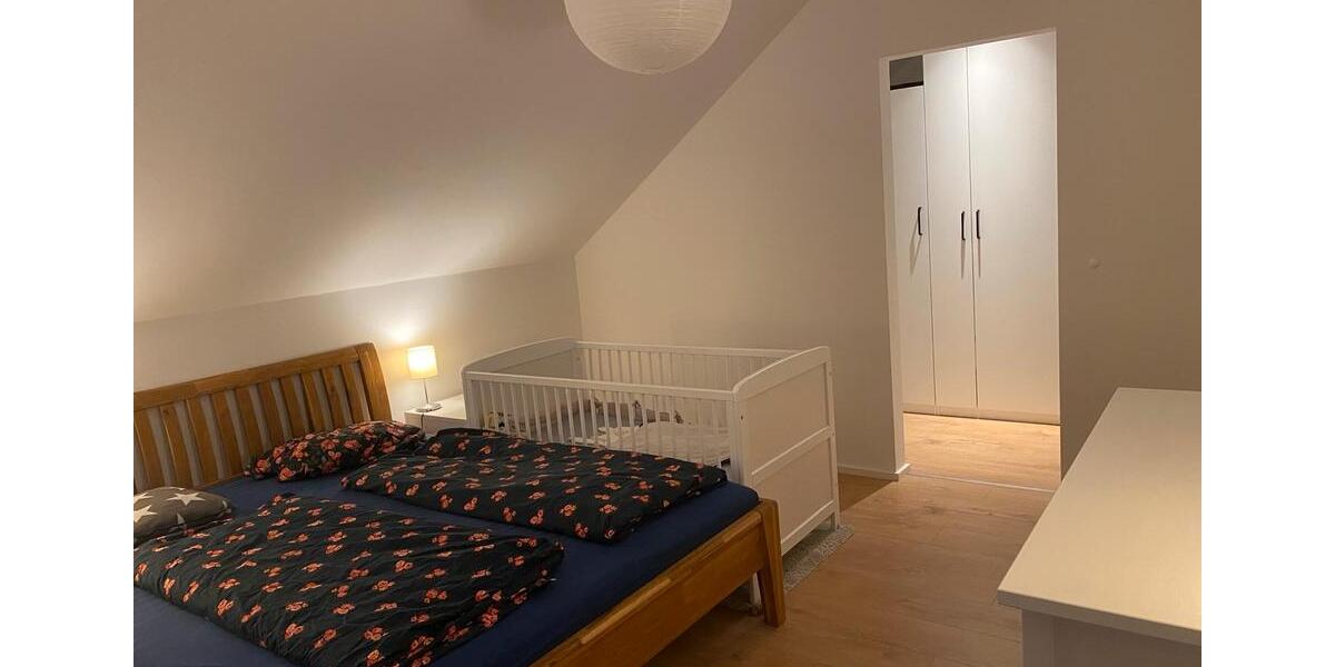 Familienfreundliches Neubau-EFH, KfW 40+, Garten & Garage 5 zimmer