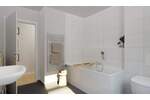 Etagenwohnung Göhren - 3 Zimmer, 102 m&sup2;, 458.600&euro; | Angebot:25938917
