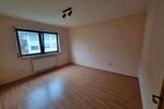 Etagenwohnung Erlenbach am Main - 3 Zimmer, 74 m&sup2;, 850&euro; | Angebot:25403430