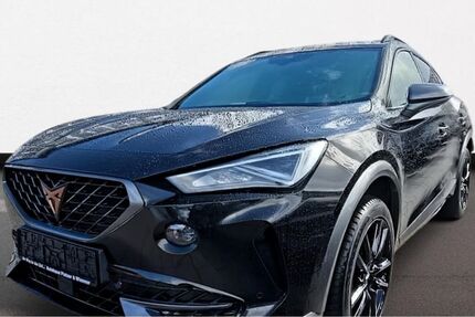 Cupra Formentor 64.945 km 22.890 &euro; Hutthurm 94116