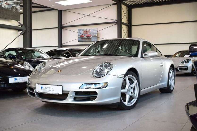 997