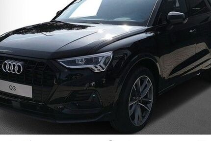 Audi Q3 65.250 km 34.950 &euro; Meppen 49716