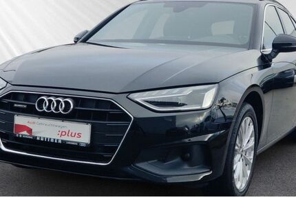 Audi A4 68.433 km 30.378 &euro; Landsberg 86899