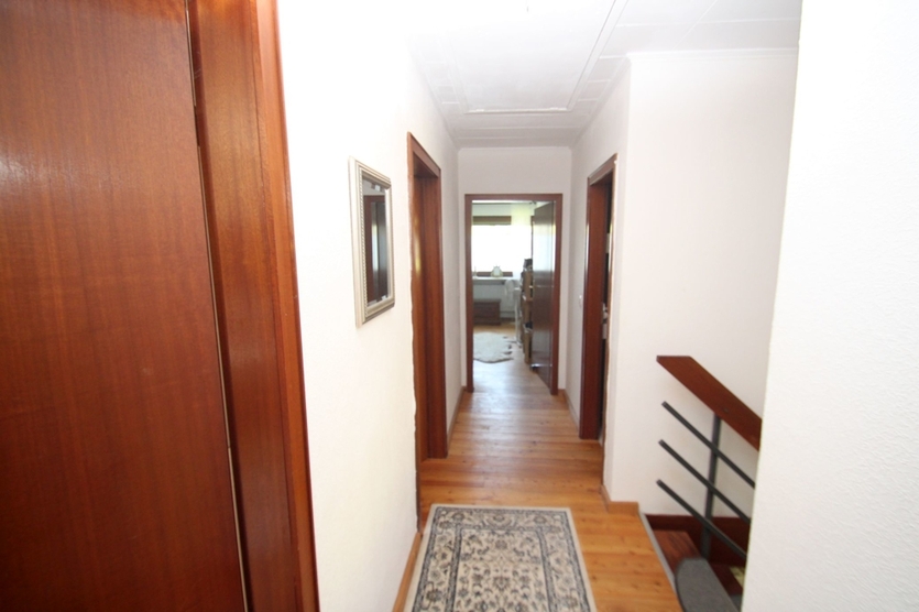 Wohnen mit Weitblick – großzügiges Einfamilienhaus mit zusätzlichem Baupotenzial in Kerpen-Blatzheim 6 zimmer