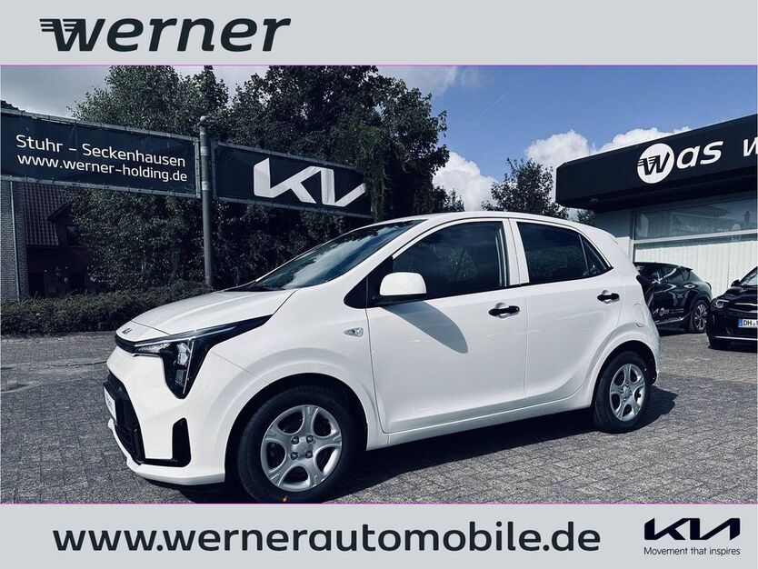 Picanto