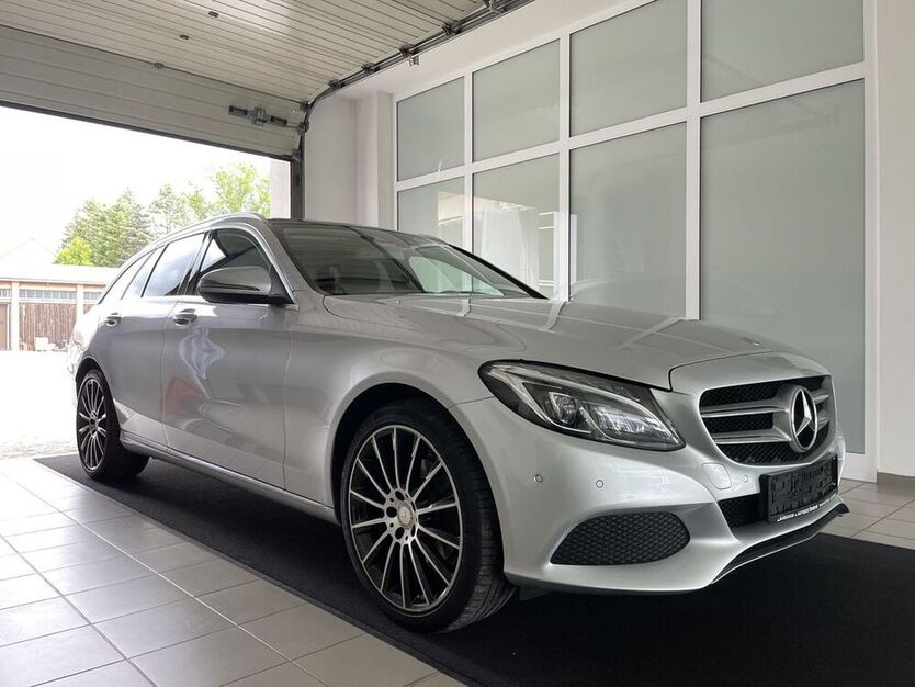 C 220