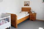Doppelhaushälfte Selb - 5 Zimmer, 150 m&sup2;, 220.000&euro; | Angebot:26929441
