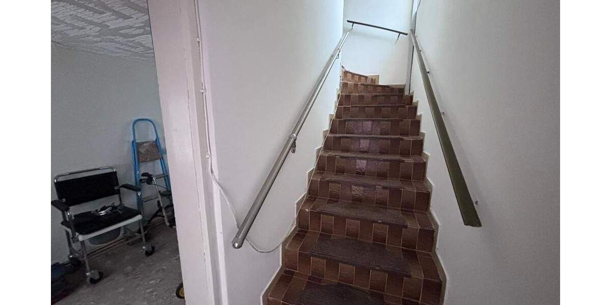 Grundstück Pirmasens Erlenbrunn - 125.000&euro; | Angebot:25279187