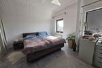 Reihenhaus Limburg an der Lahn - 4 Zimmer, 123 m&sup2;, 369.000&euro; | Angebot:26848249