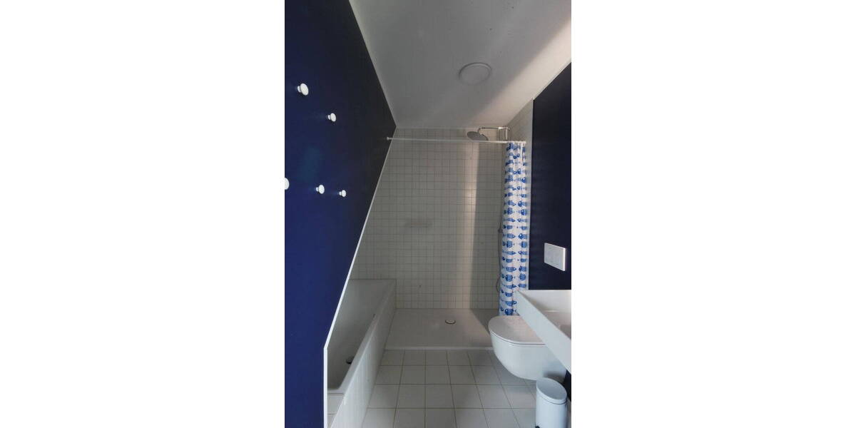 Einfamilienhaus Langballig - 7 Zimmer, 145 m&sup2;, 649.000&euro; | Angebot:26102908