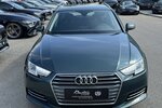Audi A4 2.0 TDI AVANT SPORT ULTRA S-LINE/AHK/DSP/NAVI 107.607 km 16.800 &euro; Villingen-Schwenningen 78054