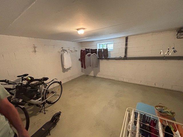 Maisonettenwohnung Langenselbold - 3 Zimmer, 76 m&sup2;, 230.000&euro; | Angebot:26383718