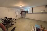 Maisonettenwohnung Langenselbold - 3 Zimmer, 76 m&sup2;, 230.000&euro; | Angebot:26383718