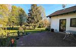 Bungalow Igling - 5 Zimmer, 106 m&sup2;, 749.000&euro; | Angebot:26325043