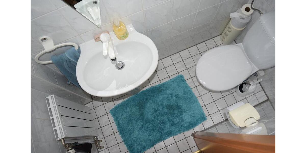 Reihenhaus Schwabach - 5 Zimmer, 110 m&sup2;, 449.000&euro; | Angebot:25398917