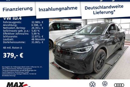 VW ID.4