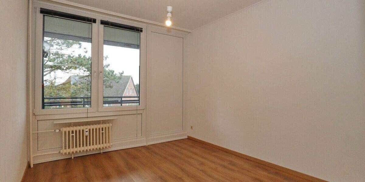 Etagenwohnung Kaltenkirchen - 3 Zimmer, 90 m&sup2;, 249.000&euro; | Angebot:25743514