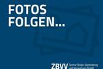Erdgeschoßwohnung Ronnenberg - 2 Zimmer, 66 m&sup2;, 599&euro; | Angebot:25883593