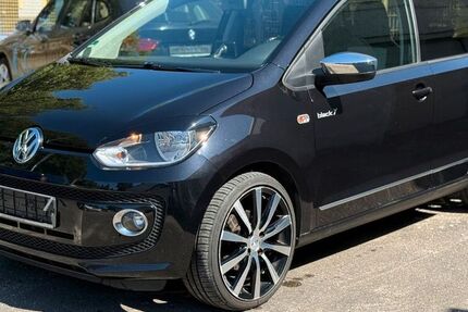 VW up!