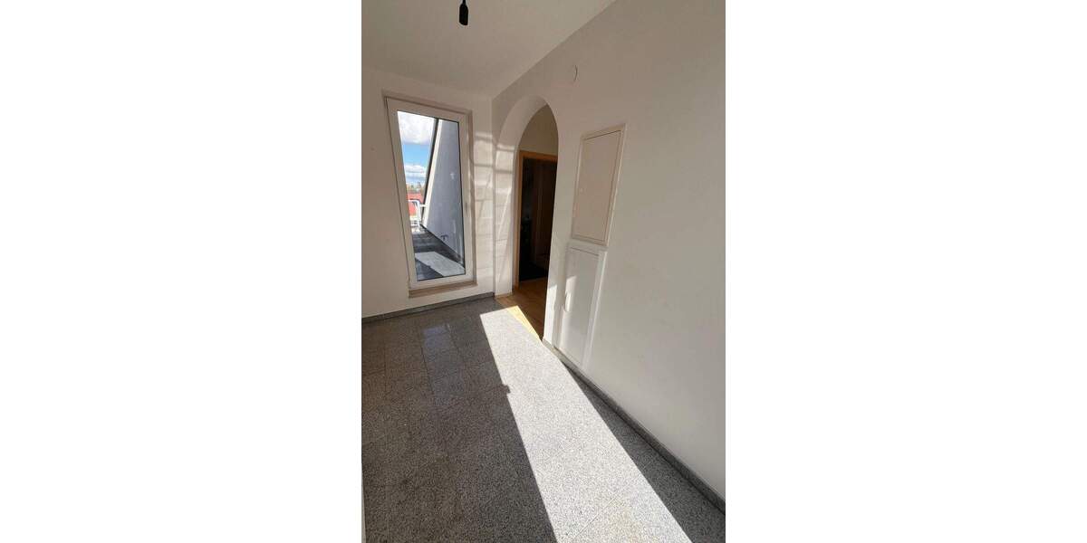 Etagenwohnung Feucht - 4 Zimmer, 117 m&sup2;, 410.000&euro; | Angebot:26293016