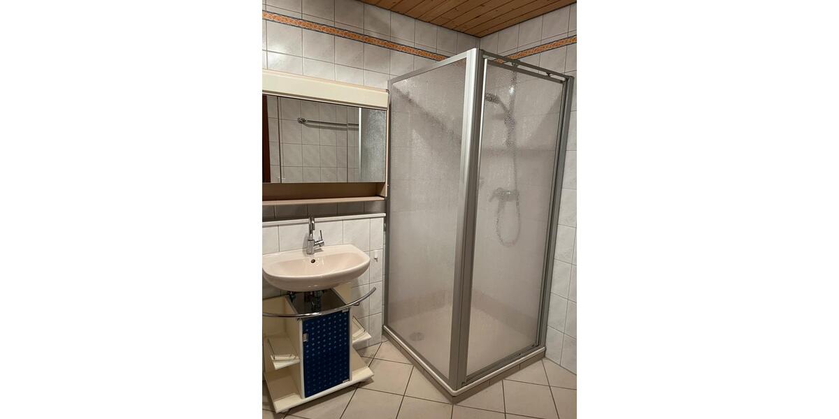 Reihenhaus zur Miete in Leimen - 69181 5 zimmer