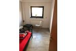 Erdgeschoßwohnung Grevenbroich Neuenhausen - 2 Zimmer, 45 m&sup2;, 690&euro; | Angebot:26408207