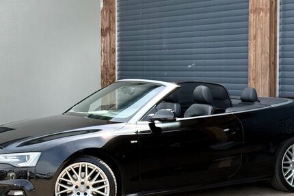 Audi A5 191.000 km 13.500 &euro; Saarlouis-Lisdorf 66740