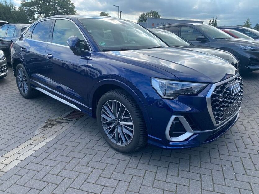 Q3