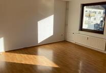 2 Zimmerwohnung Nähe Europaplatz Aachen