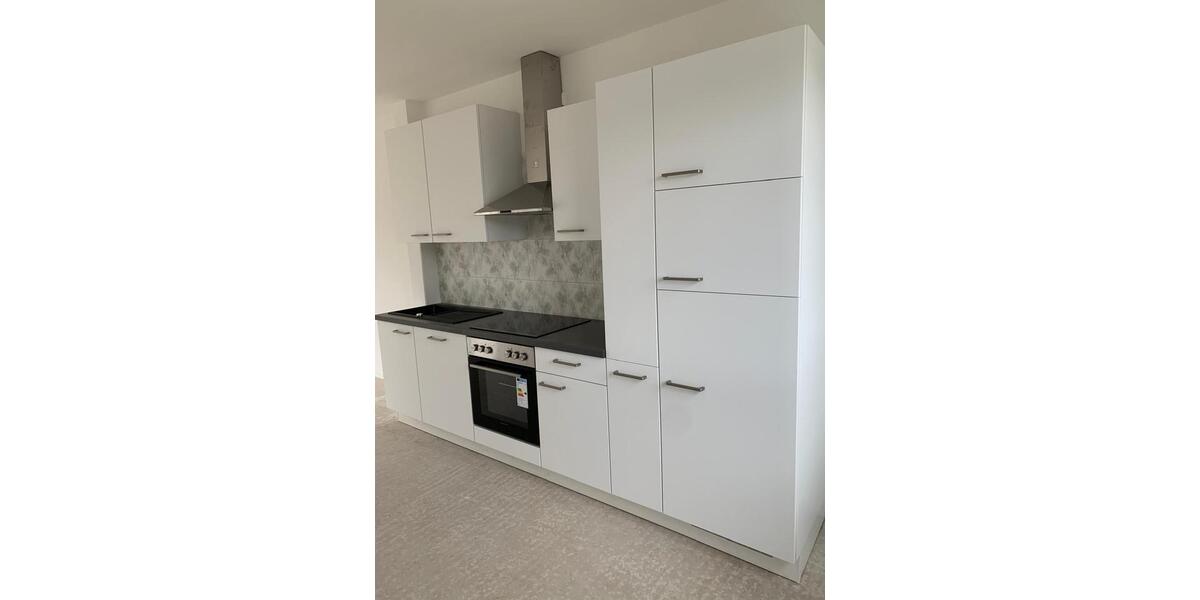 Einfamilienhaus Speicher - 8 Zimmer, 149 m&sup2;, 498.000&euro; | Angebot:27070588
