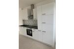 Einfamilienhaus Speicher - 8 Zimmer, 149 m&sup2;, 498.000&euro; | Angebot:27070588