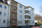 Modernisierte Wohnung mit Ausblick - 3- Flensburg Ramsharde | Angebot:26840050