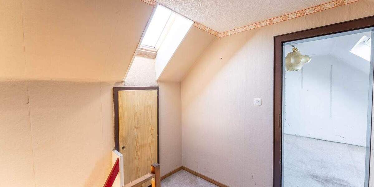 Doppelhaushälfte Grefrath - 4 Zimmer, 110 m&sup2;, 250.000&euro; | Angebot:24723653