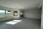 Erdgeschoßwohnung Erlenbach am Main - 3 Zimmer, 116 m&sup2;, 1.150&euro; | Angebot:26000068