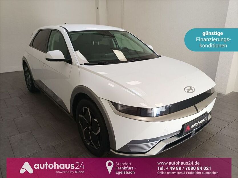 IONIQ 5