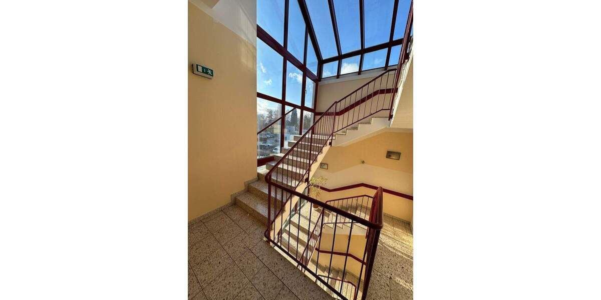 Gewerbeobjekt Bad Nenndorf - 2.950.000&euro; | Angebot:23981173