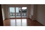 Etagenwohnung Verl - 3 Zimmer, 88 m&sup2;, 860&euro; | Angebot:26337694