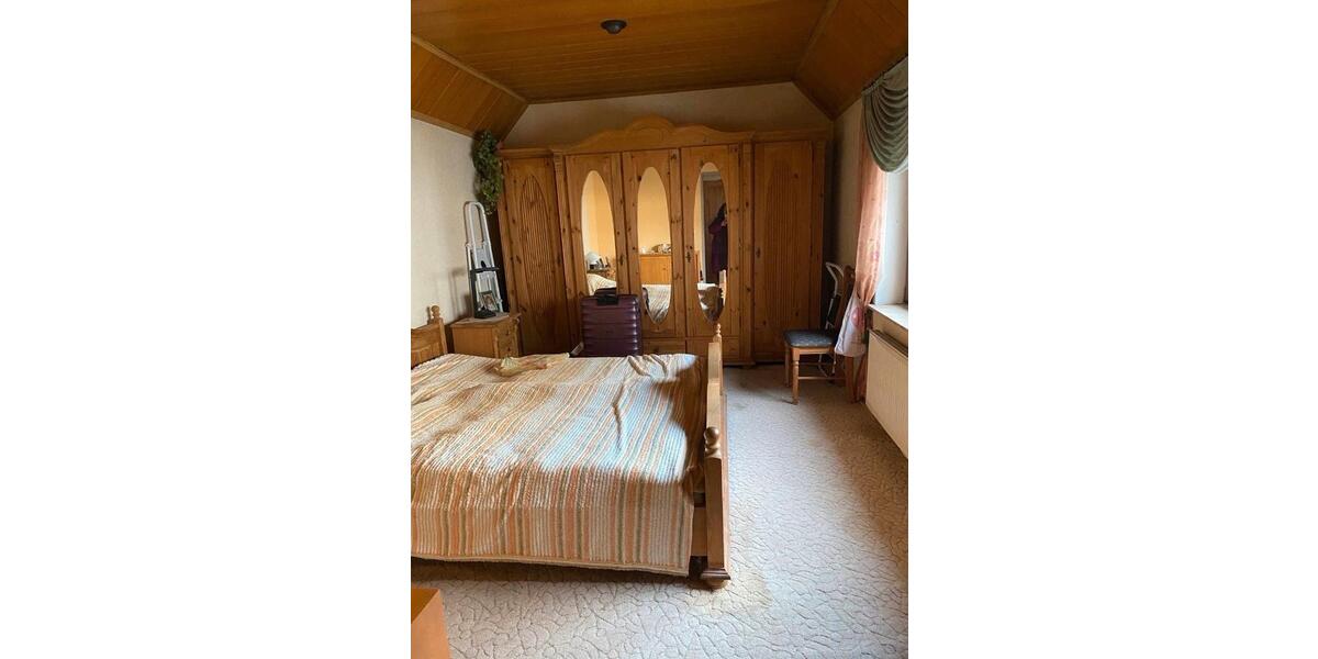Mehrfamilienhaus, Wohnhaus Limburg an der Lahn Staffel - 10 Zimmer, 160 m&sup2;, 349.000&euro; | Angebot:26963657