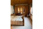 Mehrfamilienhaus, Wohnhaus Limburg an der Lahn Staffel - 10 Zimmer, 160 m&sup2;, 349.000&euro; | Angebot:26963657