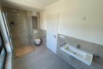 Einfamilienhaus Baesweiler - 4.5 Zimmer, 170 m&sup2;, 2.100&euro; | Angebot:26413554