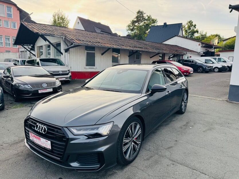 A6