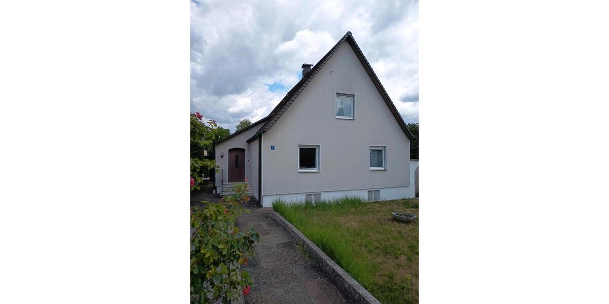 Einfamilienhaus Hepberg - 5.5 Zimmer, 85 m&sup2;, 409.000&euro; | Angebot:26990990