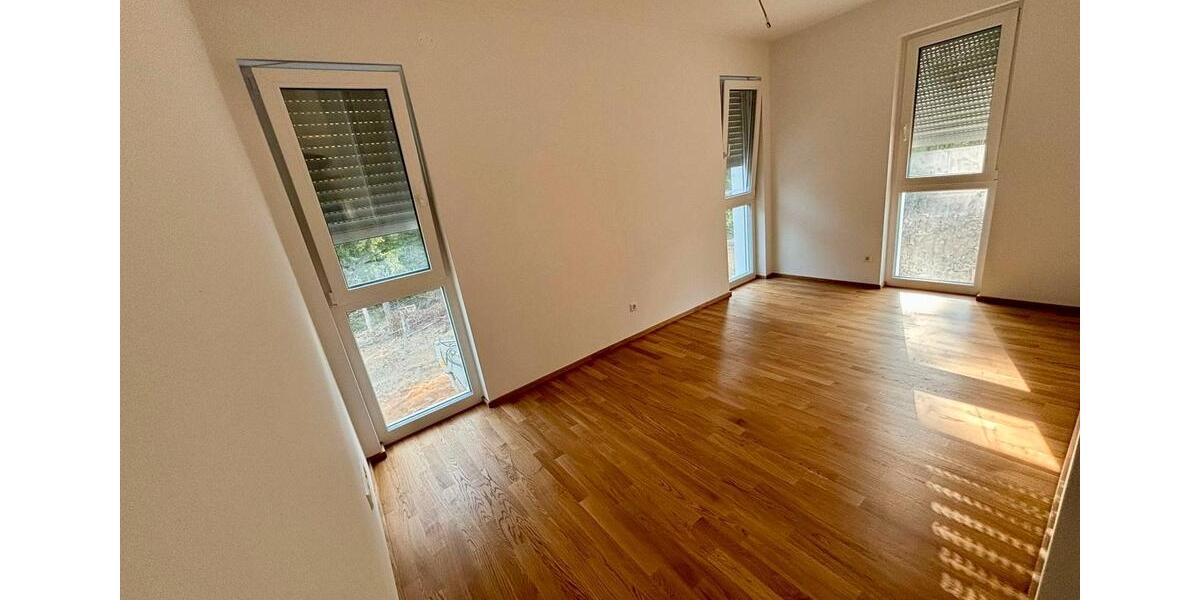 Etagenwohnung Heidenheim an der Brenz Aufhausen - 3 Zimmer, 96 m&sup2;, 470.000&euro; | Angebot:26651943