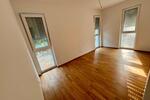 Etagenwohnung Heidenheim an der Brenz Aufhausen - 3 Zimmer, 96 m&sup2;, 470.000&euro; | Angebot:26651943
