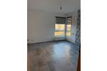 Etagenwohnung Schwäbisch Gmünd Bargau - 4 Zimmer, 91 m&sup2;, 260.000&euro; | Angebot:27092127